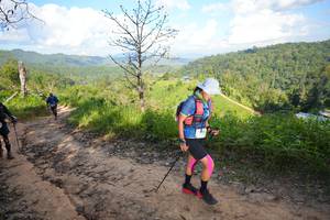 BIB: 
                            <button type="button" onclick="openModal(19332877)" class="btn btn-primary btn-sm float-right btn-popup" data-toggle="modal" data-target=".modal-high-quality">
                        <i class="fas fa-shopping-cart"></i> Add to Cart
                    </button>
                                            <button type="button" onclick="isThisMe(19332877, true)" class="btn btn-success btn-sm float-right btn-popup btn-isme hidden" data-toggle="tooltip" data-placement="bottom" title="นี่คือรูปของคุณใช่ไหม คลิกที่นี่เพื่อเอาเข้าอัลบั้ม">
                        <i class="fas fa-plus"></i> Add to album
                    </button>
                    <button type="button" onclick="isThisMe(19332877, false)" class="btn btn-warning btn-sm float-right btn-popup btn-isnotme hidden">
                        <i class="fas fa-ban"></i> Remove from album
                    </button>